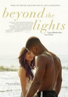 Beyond the Lights Best Original Song Oscar Nomination